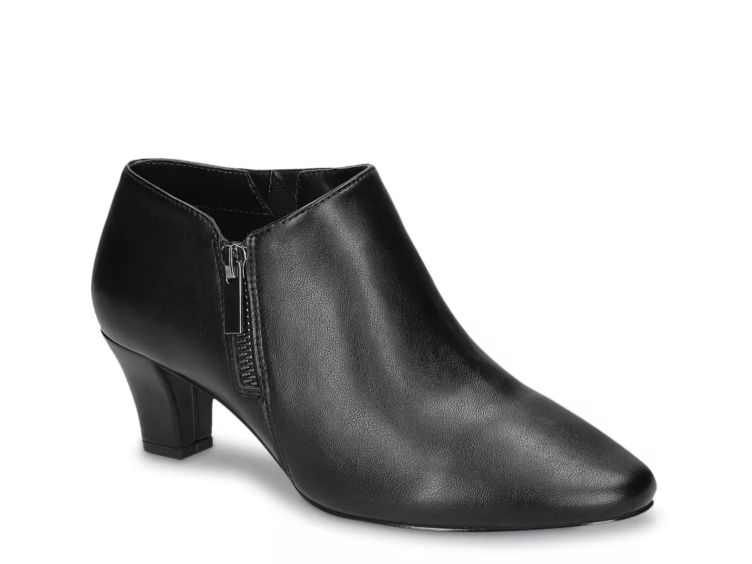 Easy Street Kalinda Bootie | DSW