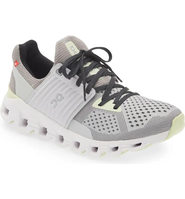 Cloudswift Running Shoe (Women) | Nordstrom