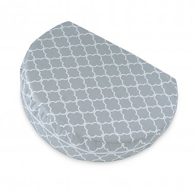 Boppy Prenatal Sleep Wedge (Discontinued by Manufacturer) | Amazon (US)