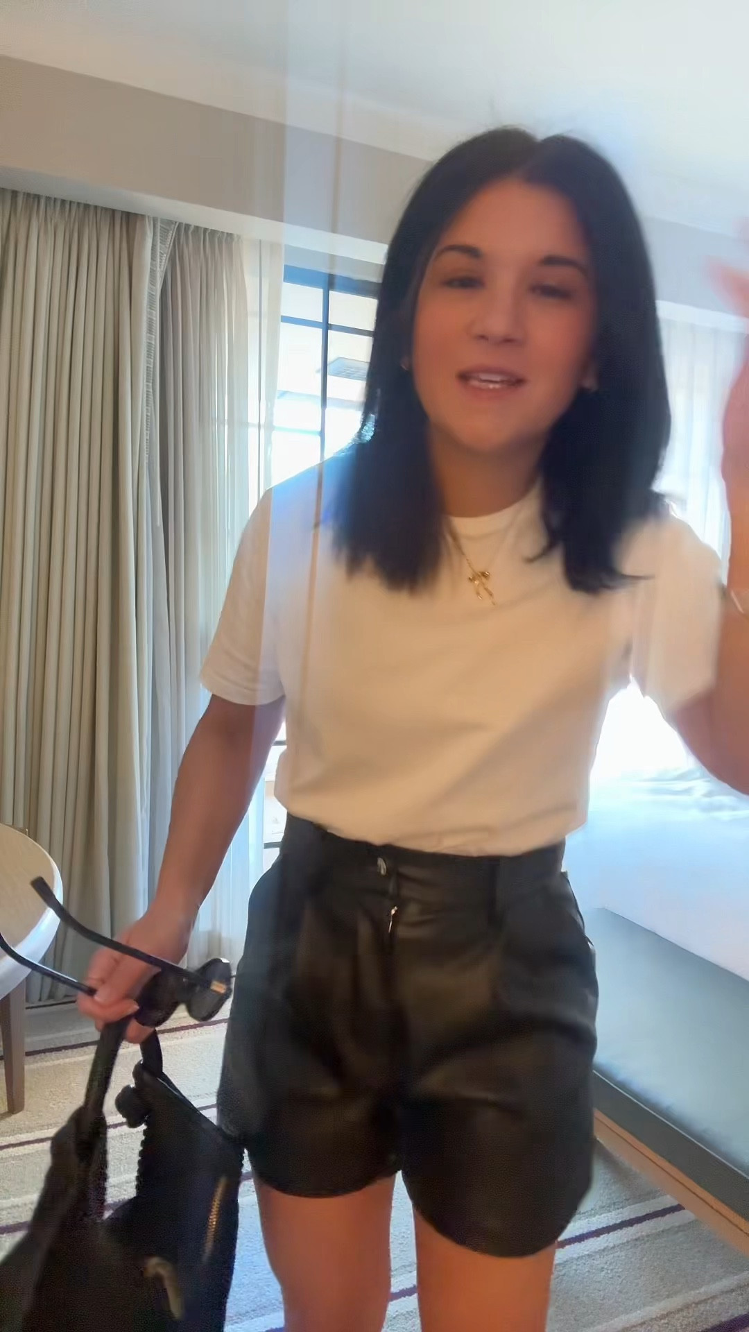 ootd 🖤

#LTKgrwm #LTKootd #LTKPetite