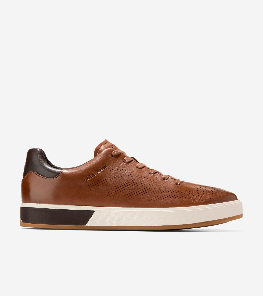Men's GrandPrø Angleace Sneakers | Cole Haan (US)