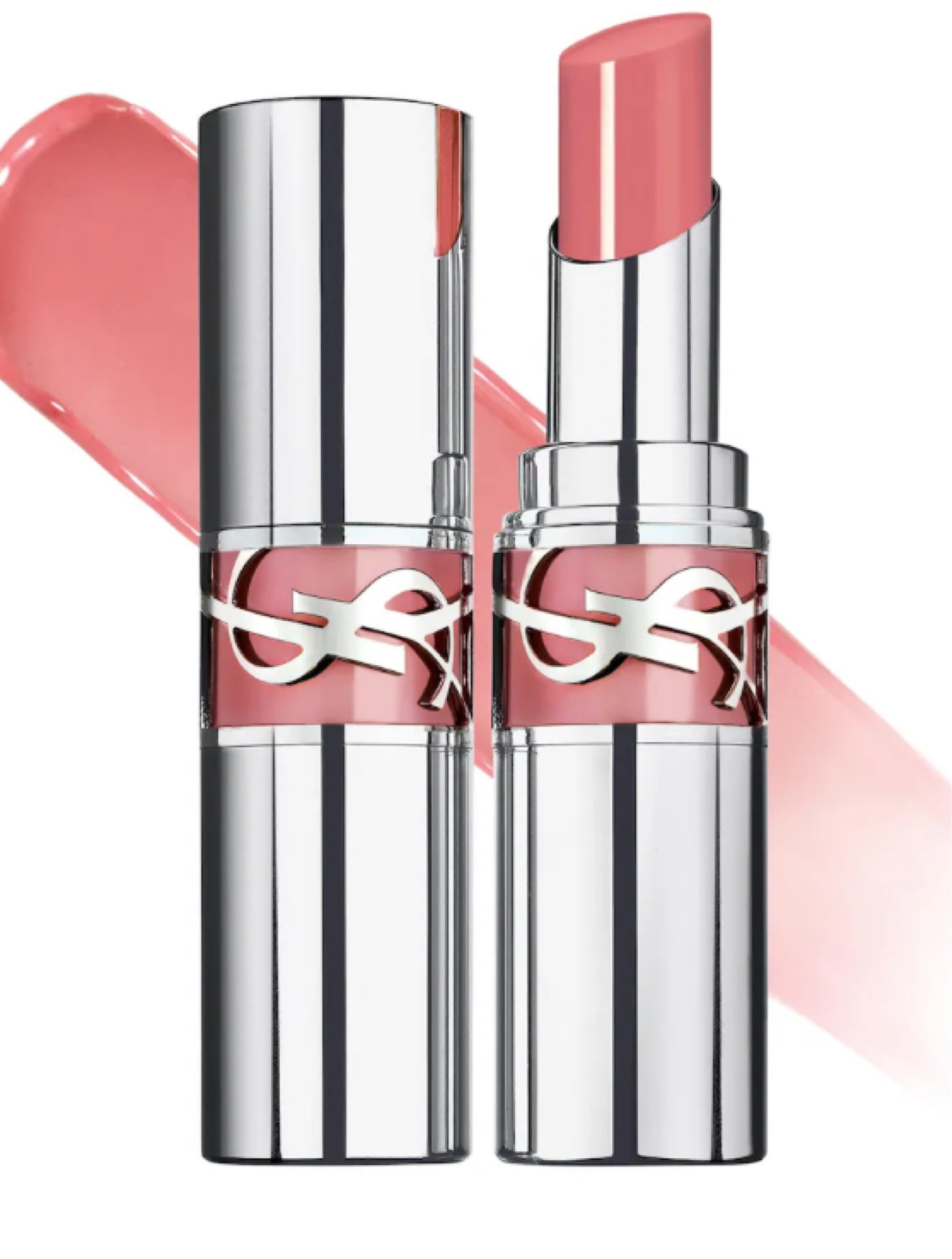 #LTKGiftGuide #LTKfindsunder50 #LTKxSephora