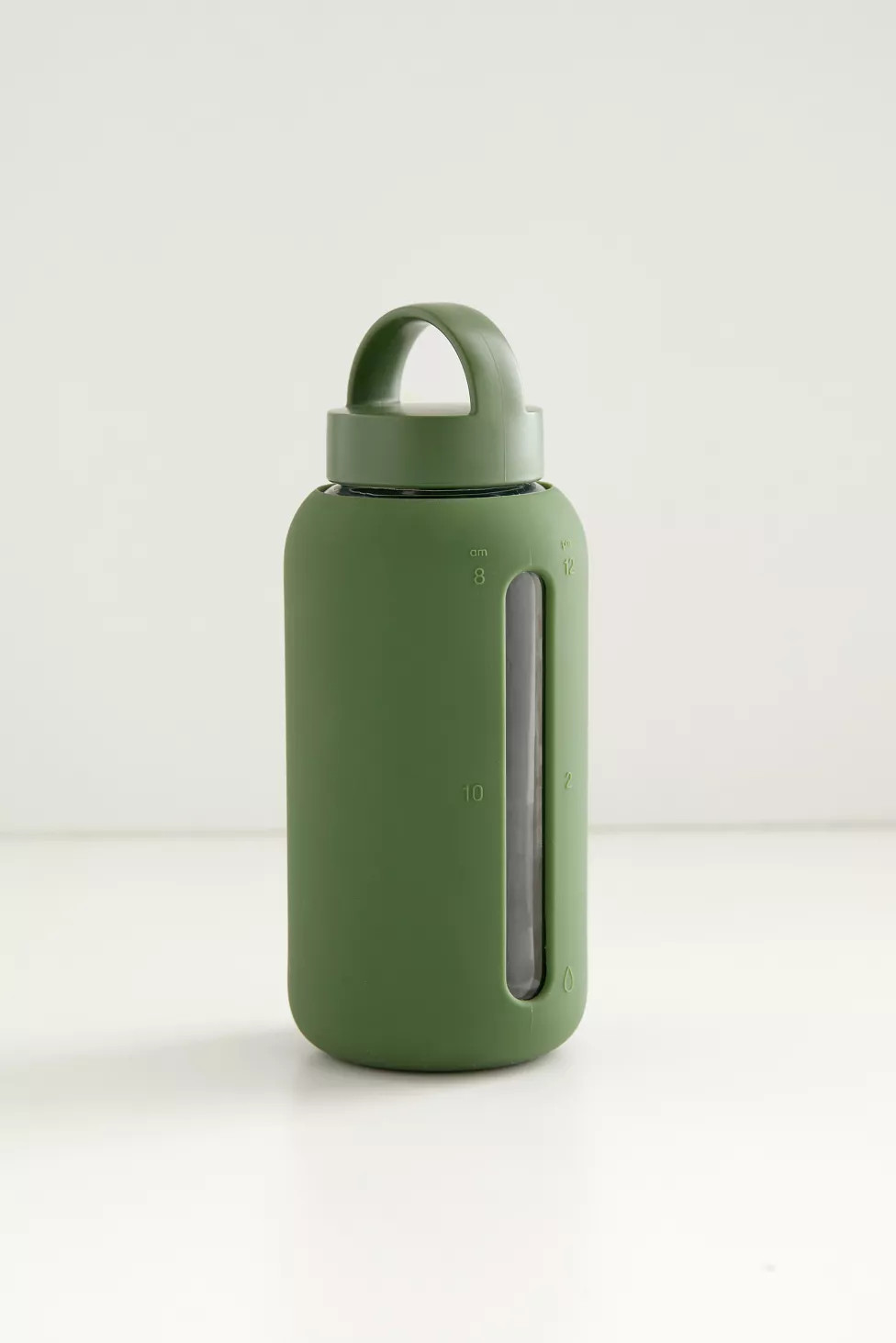 Bink 27 oz Water Bottle | Urban Outfitters (US and RoW)