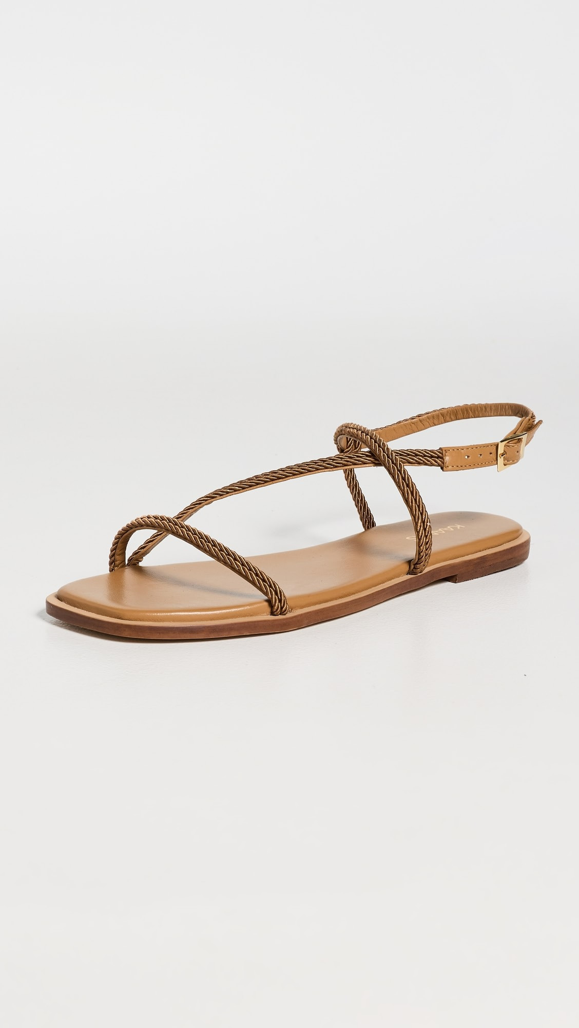 Alaya Sandals | Shopbop
