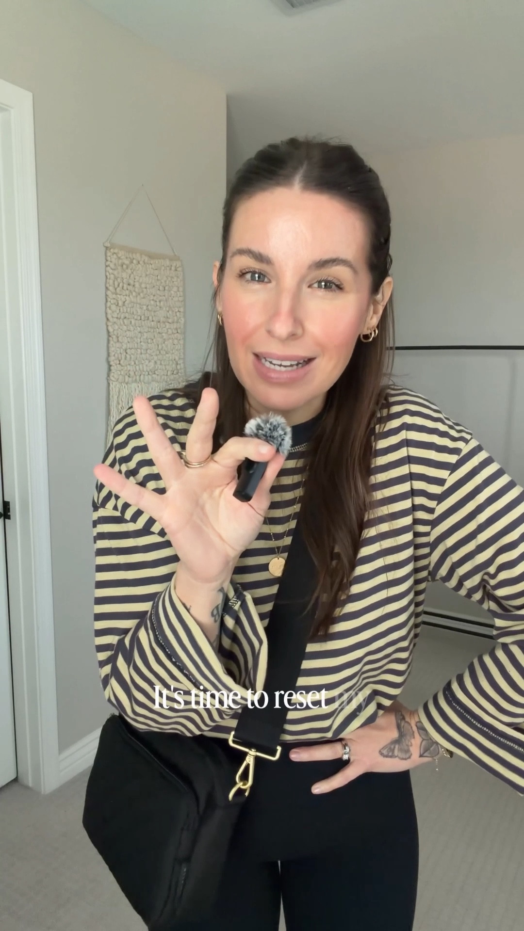 my Canvelle bag of choice for 2026! code AUBREYLL15 saves you 🤍

#LTKmomlife