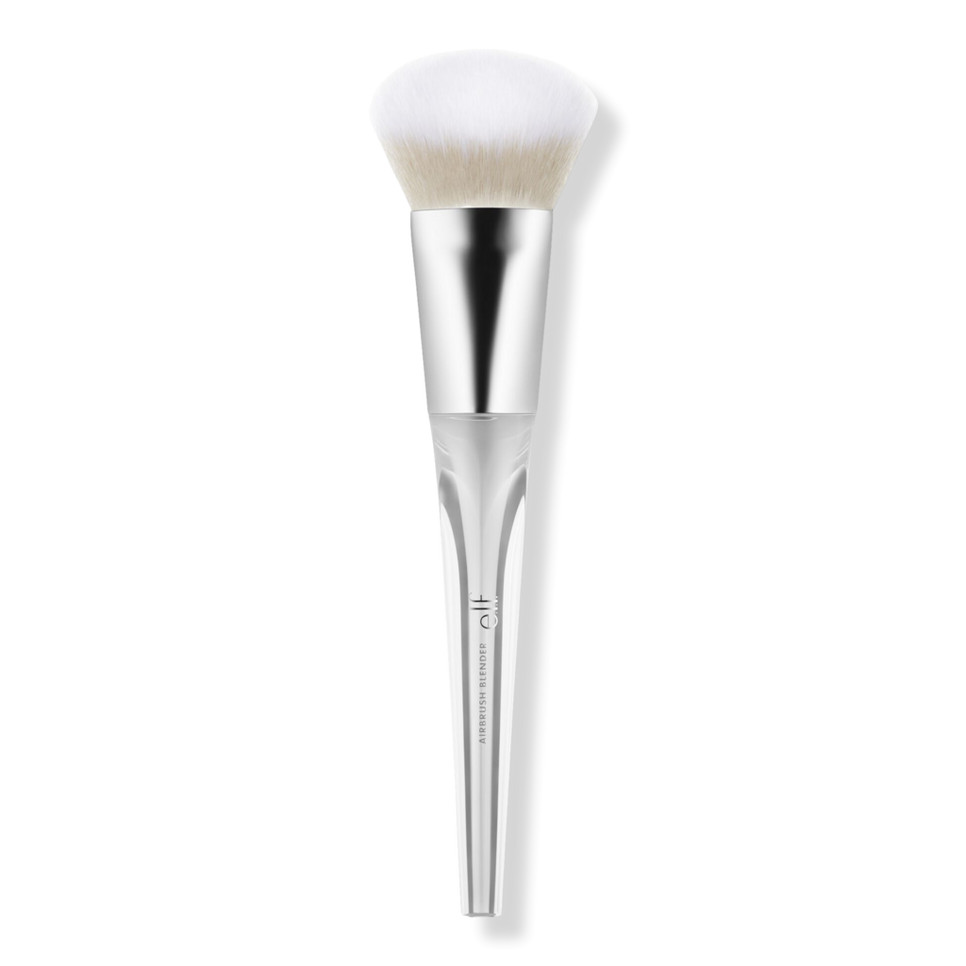 Beautifully Precise Airbrush Blender | Ulta