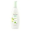 Aveeno Positively Radiant Liquid Facial Cleanser, All Skin Types, Oil-Free, 6.7 fl oz | Walmart (US)
