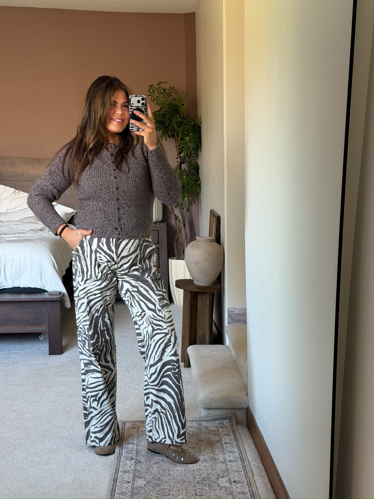 Work from home/business casual outfit, mom outfit, teacher outfit. 

Fall outfit, midsize, mom style, affordable outfit, size 12, size 14 @abercrombie @Walmart