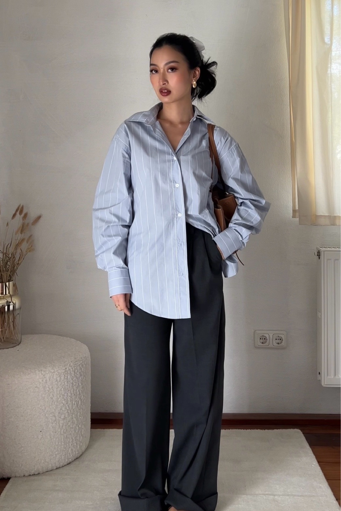 Part-formal wear 🫶🏻

#LTKSeasonal #LTKStyleTip