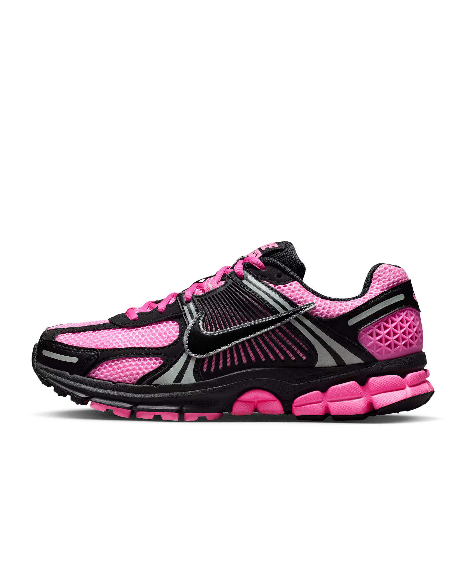 Nike Zoom Vomero 5 Women's Shoes with Reflective Accents | Nike (US)