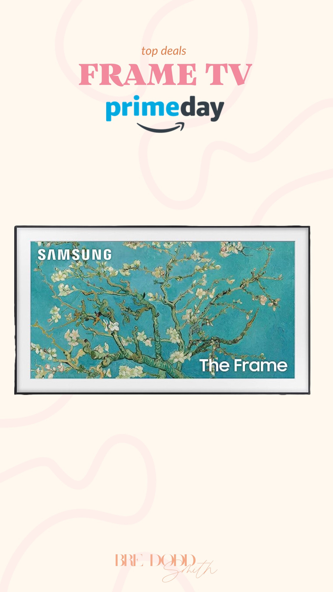 Amazon Prime Days sales have started!! I’m so excited and rounding up my top picks from beauty, fashion, home and more! 

Amazon prime days, amazon finds, Amazon fashion, prime days, prime days sales, beauty finds, summer sales, what’s in my cart, amazon favorites

#LTKhome #LTKxPrimeDay #LTKsalealert