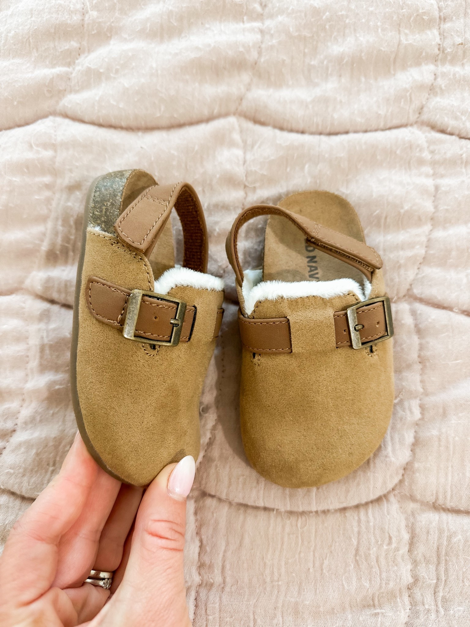 #LTKKids #LTKBaby #LTKFamily