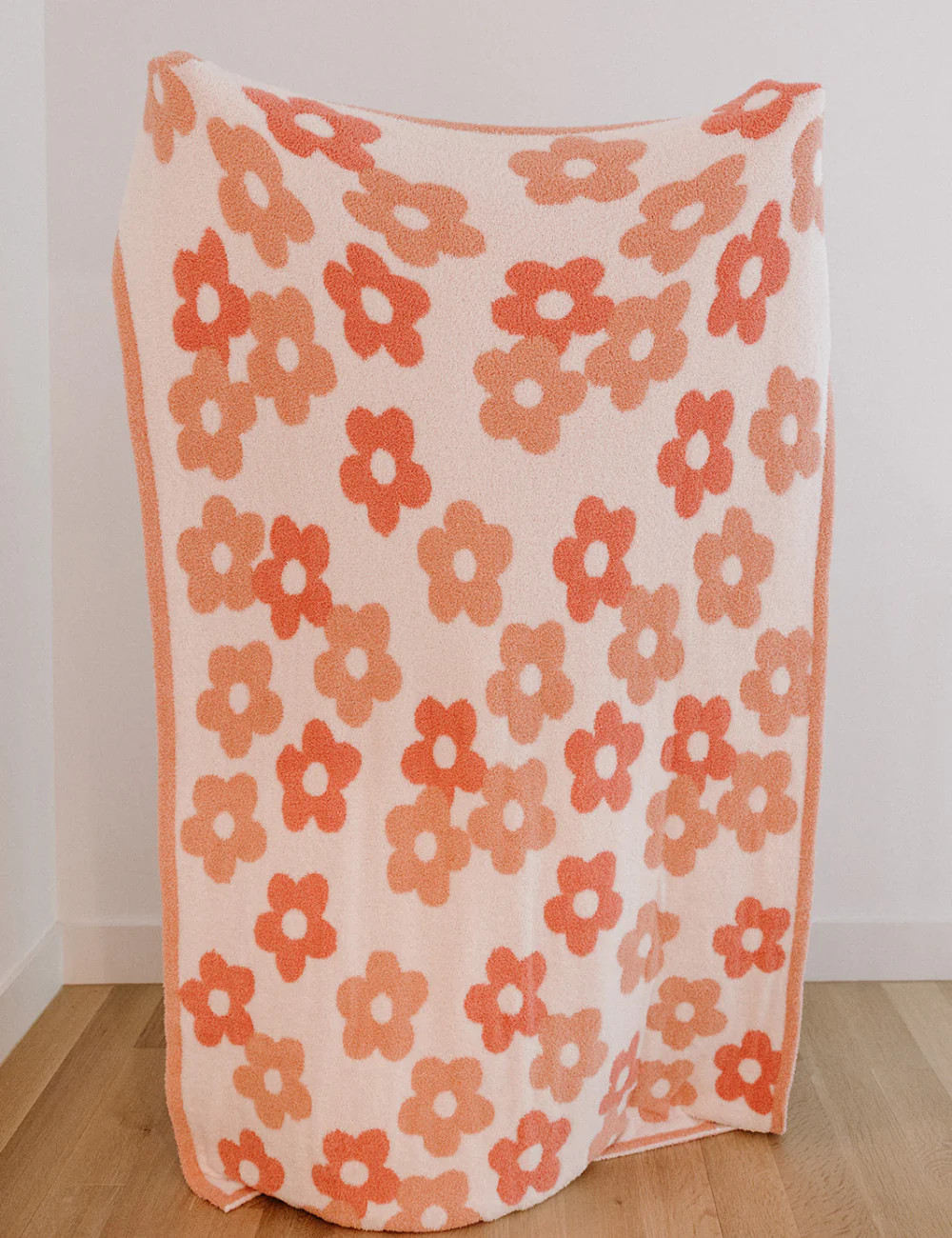 The Styled Collection | The Styled Collection