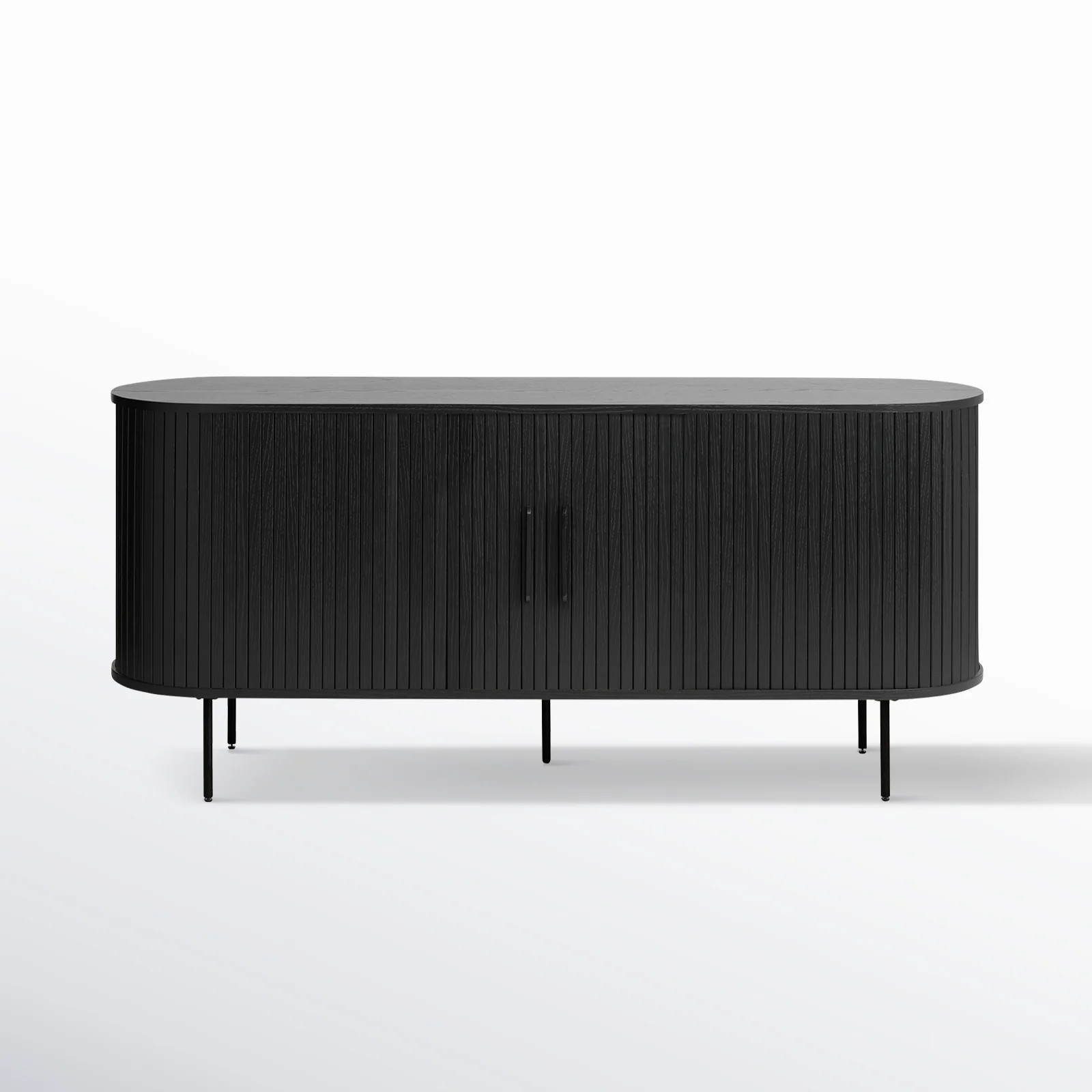 AllModern Iris 71'' Wide Sideboard & Reviews | Wayfair | Wayfair North America