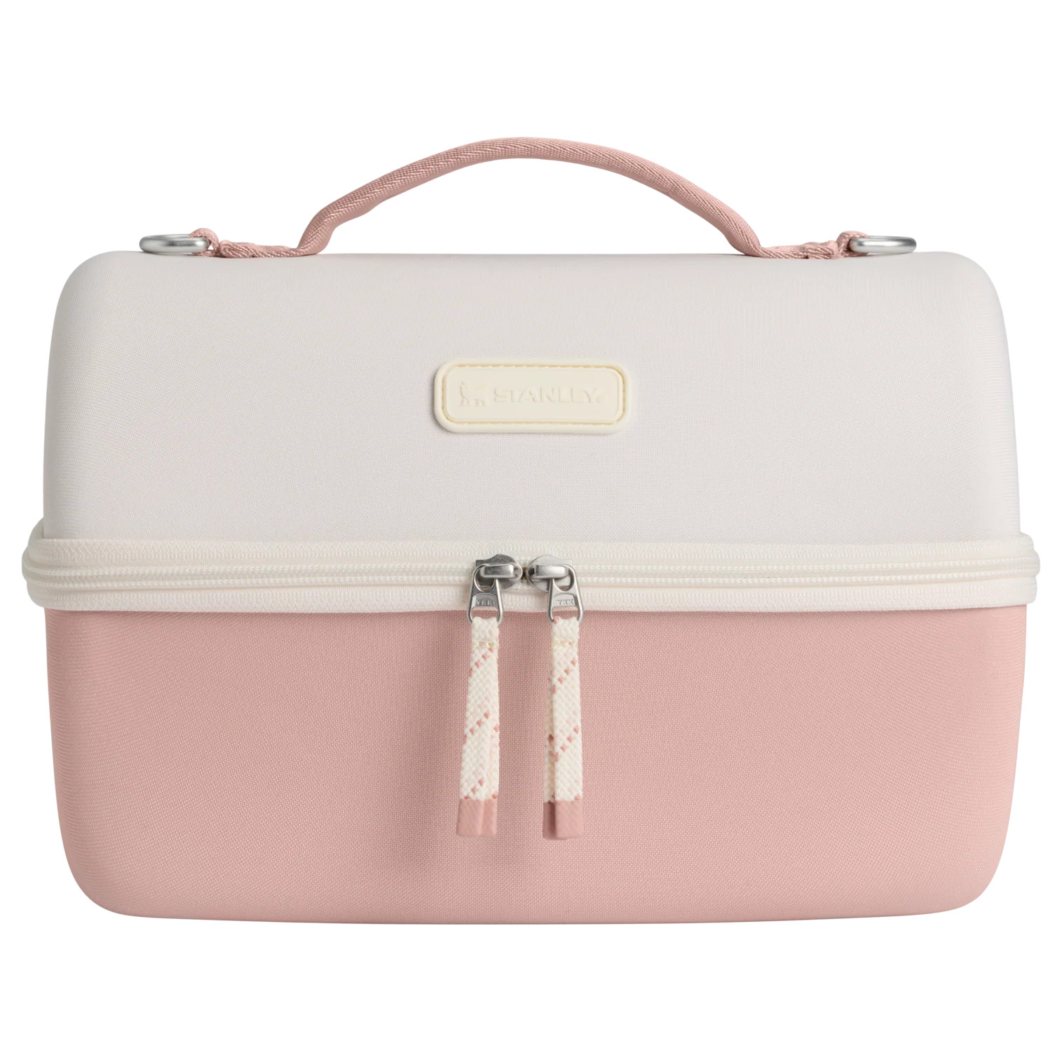 The Comeback Lunchbox | Stanley 1913 (US)