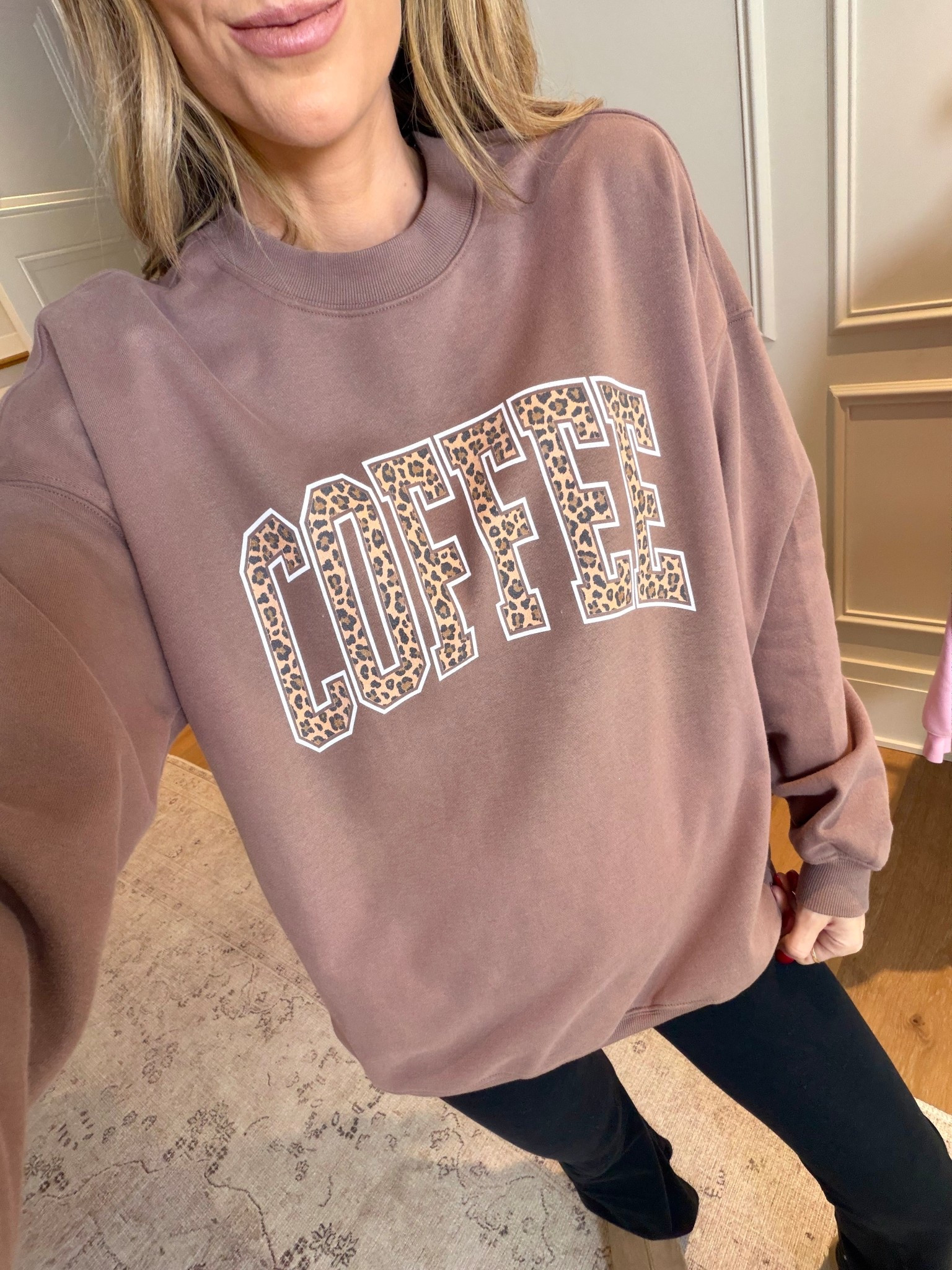 The cutest graphics on the site now. Be sure to check them out. Use code TORI for 30% off. 

#pinklily #sale #graphic 

 #LTKGiftGuide #LTKSaleAlert #LTKFindsUnder50