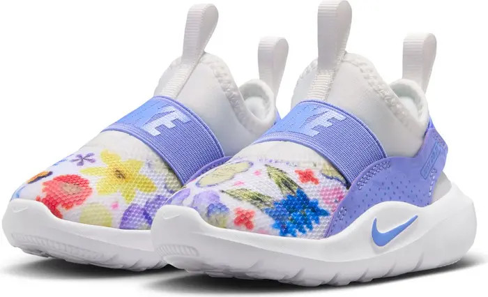 Nike Kids' Flex Runner 4 Sneaker | Nordstromrack | Nordstrom Rack
