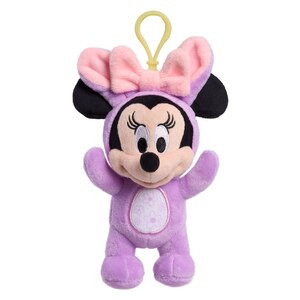 Disney Easter Clip-On Plush, Assorted Characters, 5.5 in | CVS Health