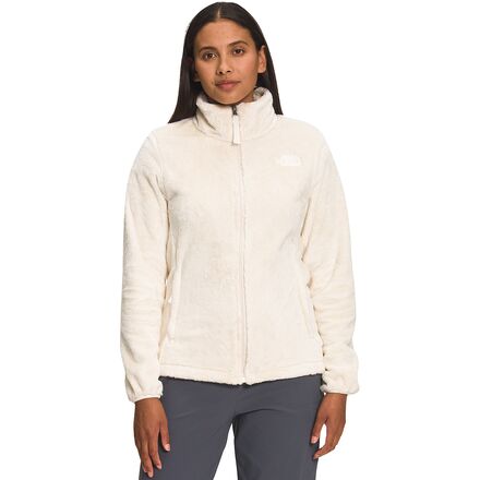 The North Face Osito Jacket - Women's - Clothing | Backcountry