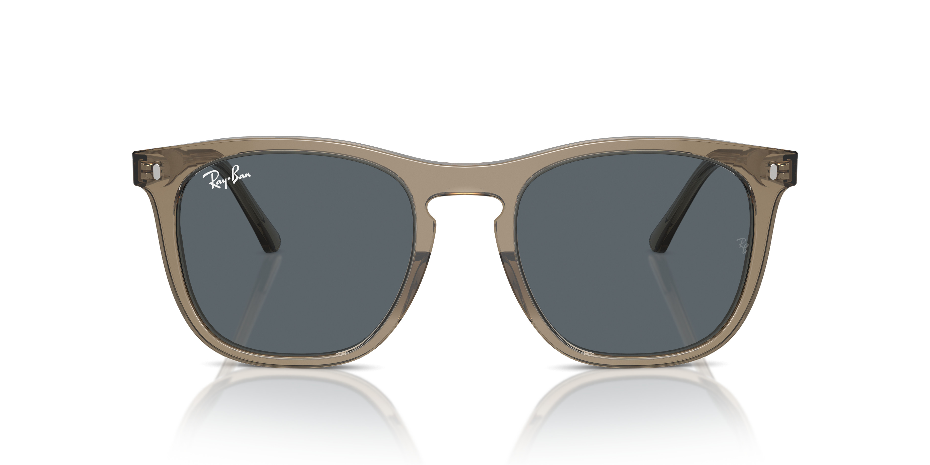 RB2210 | Ray-Ban (US)