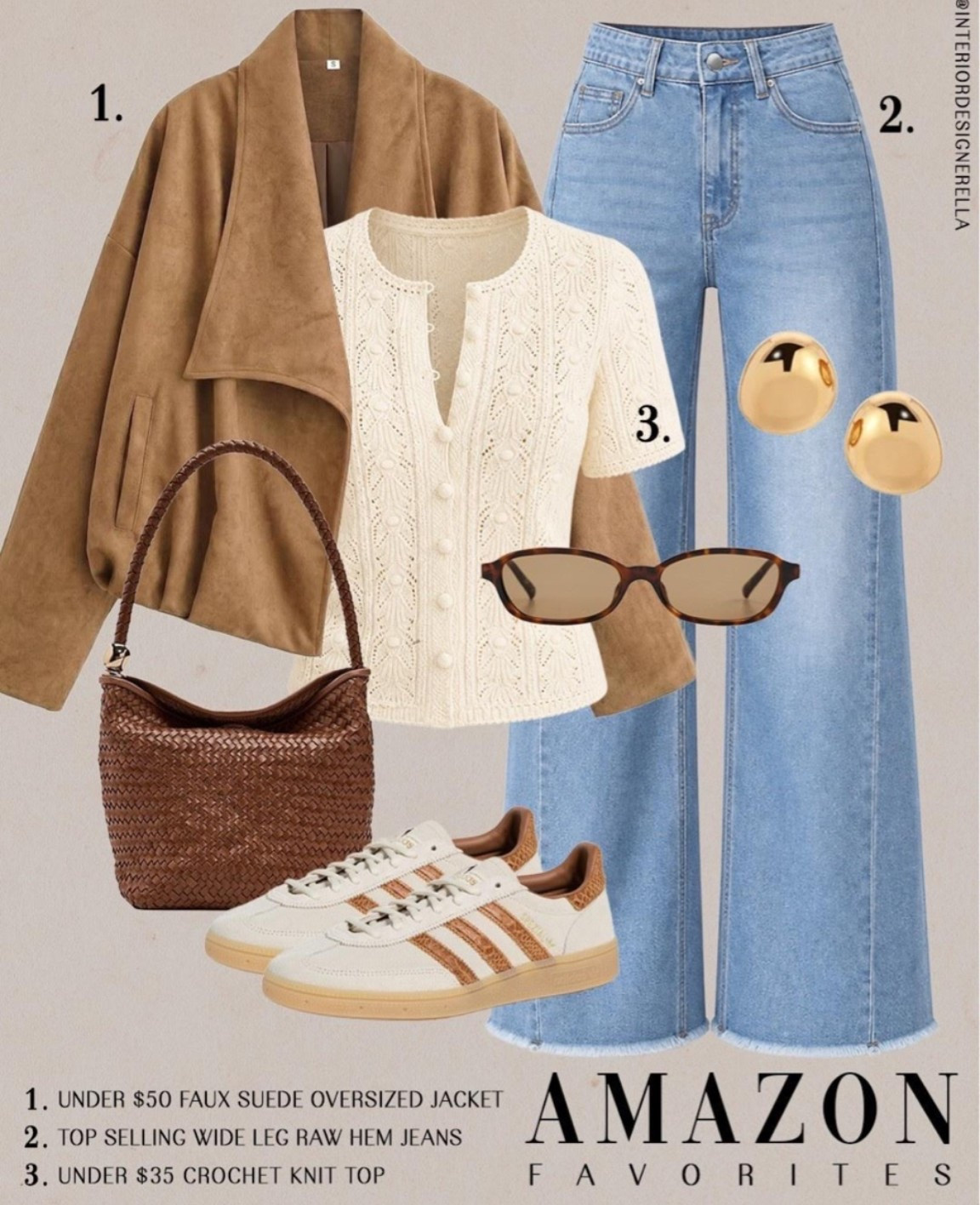 Scroll to shop!! Follow for more!! Xo! ✨

#LTKgrwm #LTKmomlife #LTKdayinmylife
