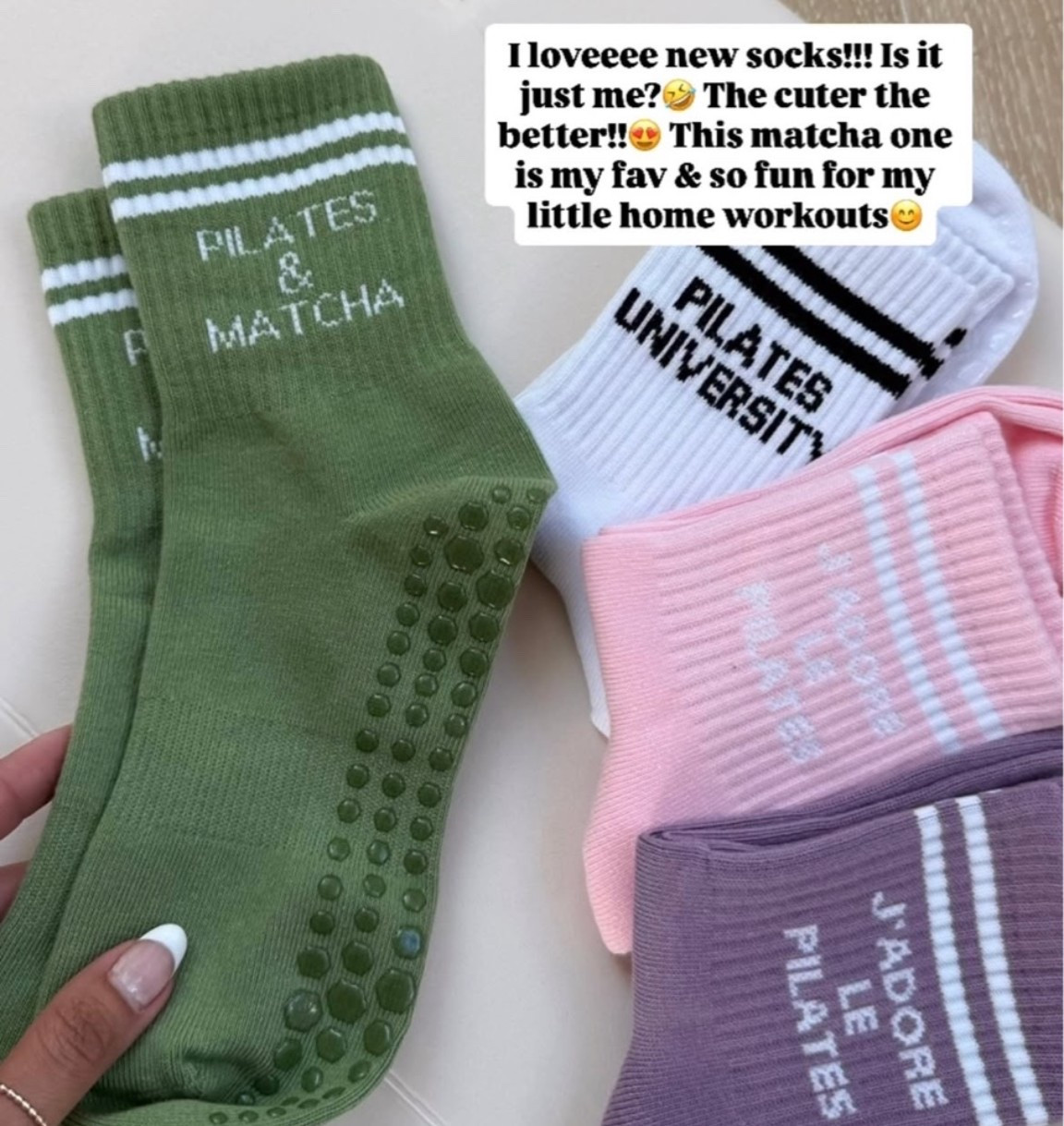 Scroll to shop!! Follow for more!! Xo! ✨

#LTKdayinmylife #LTKgrwm #LTKfitnessgoals