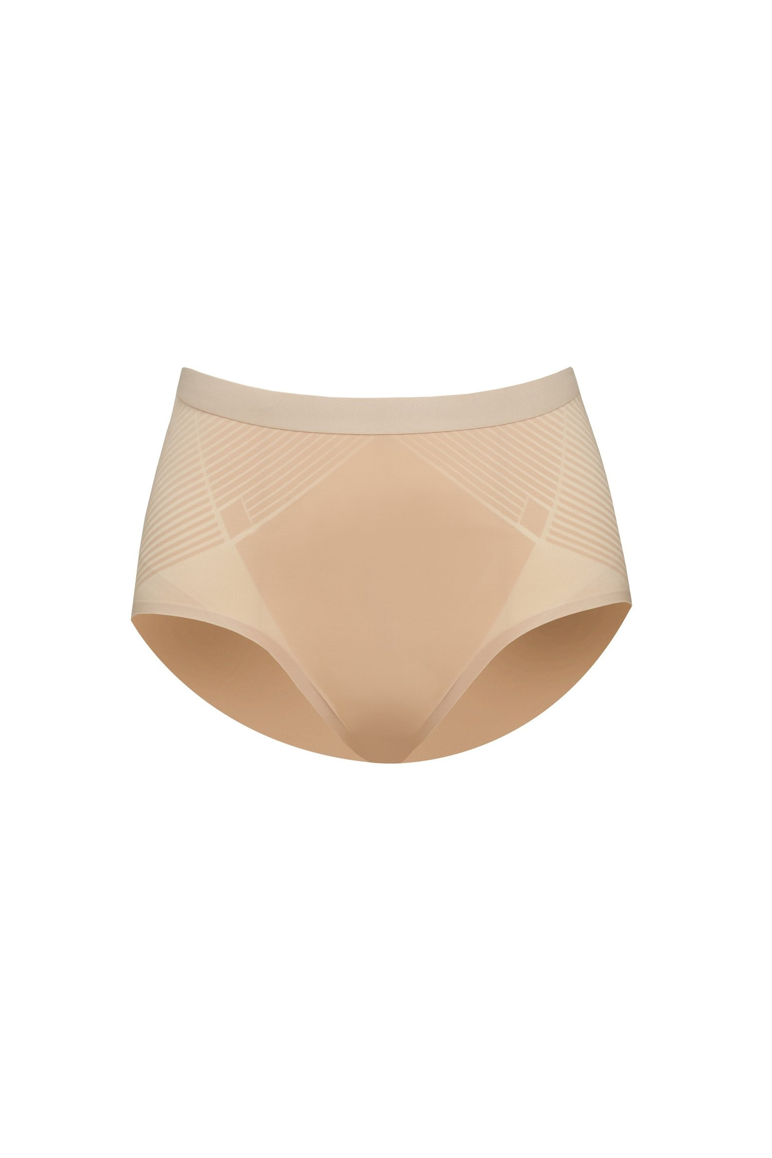 Thinstincts® 2.0 Brief | Spanx