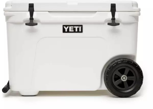 View All 12 Images | Dick's Sporting Goods