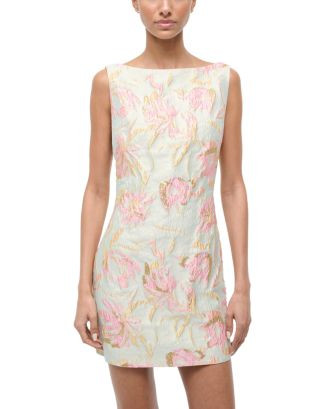 Mimi Dress | Bloomingdale's (US)