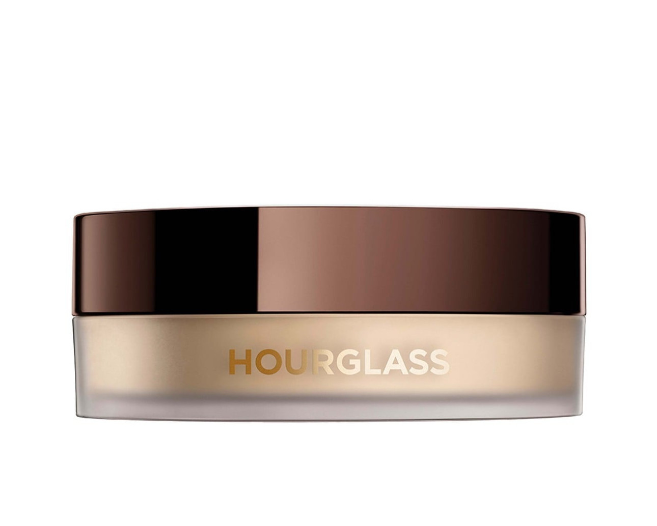 What it is: An ultra-refined, talc-free loose powder that is designed to give skin a naturally flawless finish.

Ingredient Callouts: This product is cruelty-free.

Finish: Natural

Formulation: Loose Powder

Skin Type: Normal, Dry, Combination, and Oily

What Else You Need to Know: This finely milled, weightless powder is formulated with soft-focus light-reflecting particles to instantly blur imperfections and minimize the appearance of pores, fine lines, and wrinkles for effortlessly smooth skin.

#LTKBeauty #LTKGiftGuide #LTKmorningroutine