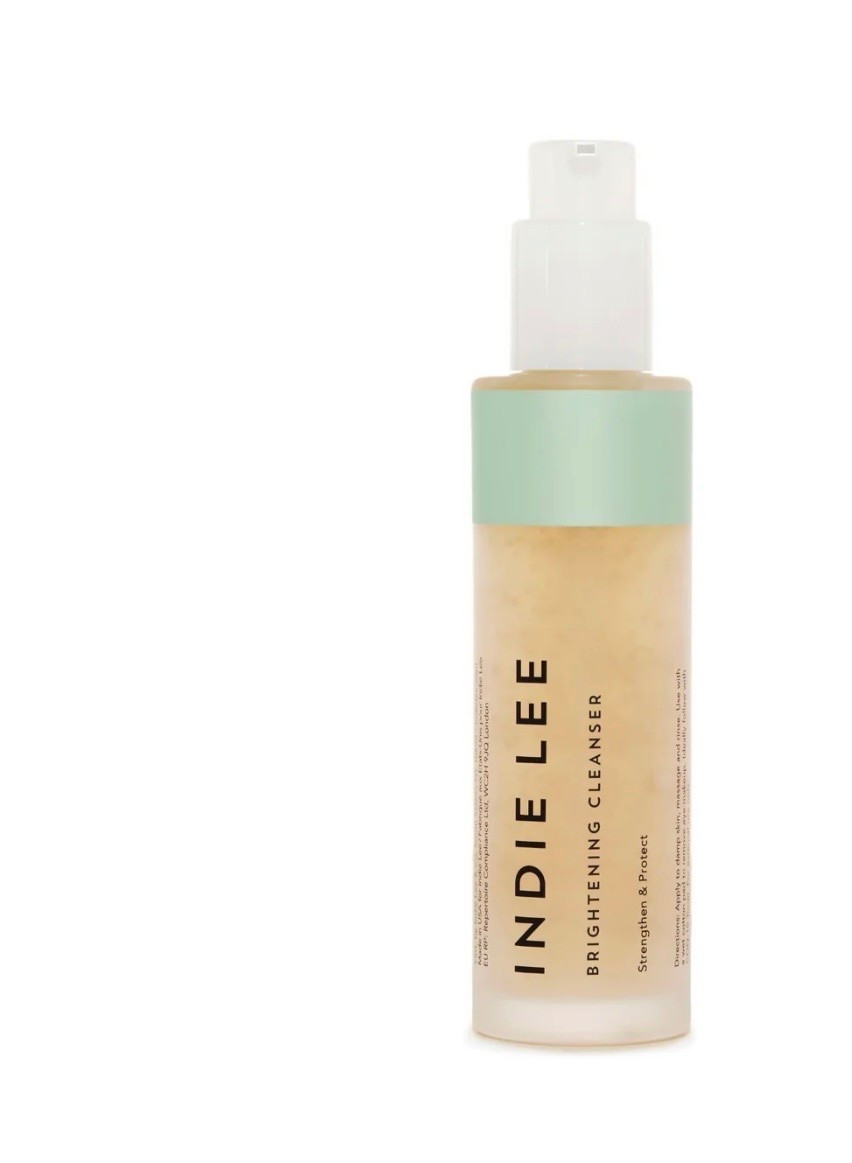FAVE Face Cleanser On Sale 🍓
… actually the whole site / brand is, 30% off! Use code JULY30!

#LTKdayinmylife #LTKBeauty #LTKSaleAlert