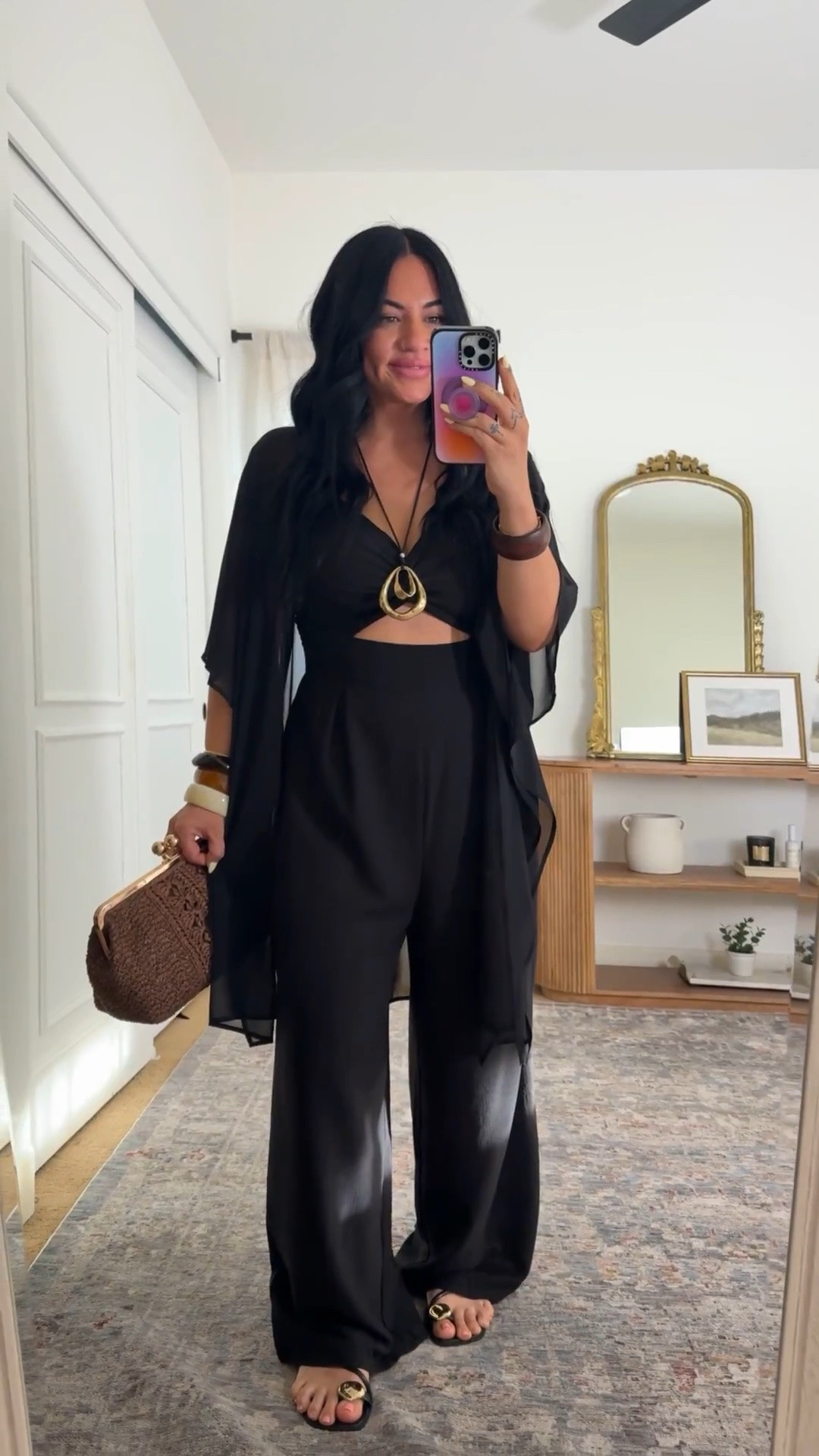 i’m wearing a size large in everything from amazon!

Amazon, Amazon haul, Amazon dresses, summer outfits, summer outfit inspo, tori block

#LTKootd #LTKgrwm #LTKSeasonal