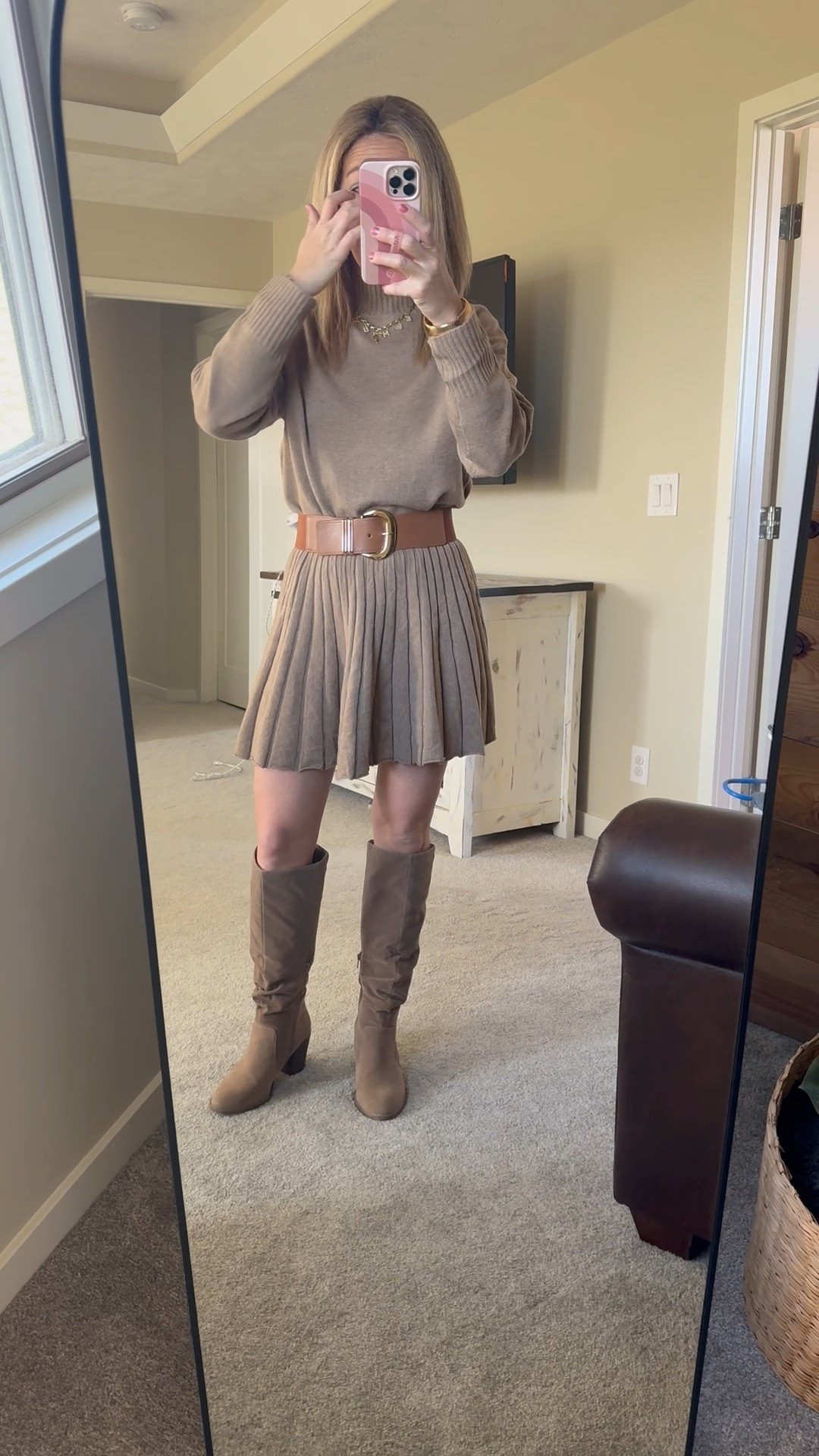 Thanksgiving Outfit 

#LTKSaleAlert #LTKHoliday