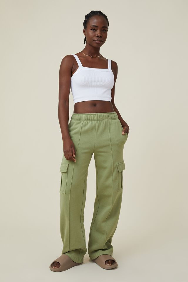Utility Sweatpant | Cotton On (ANZ)