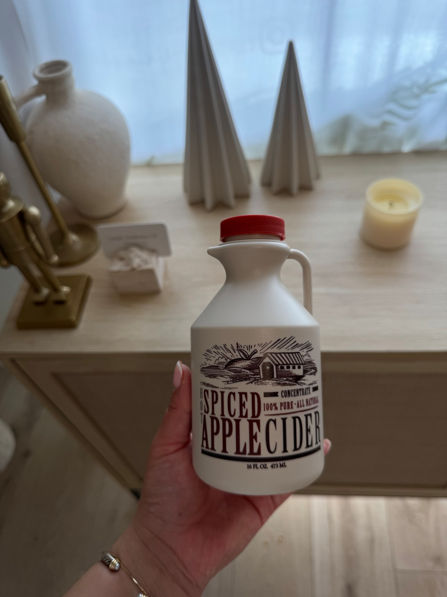 The best Cider to serve this season ✨

#LTKHome #LTKGiftGuide #LTKHoliday