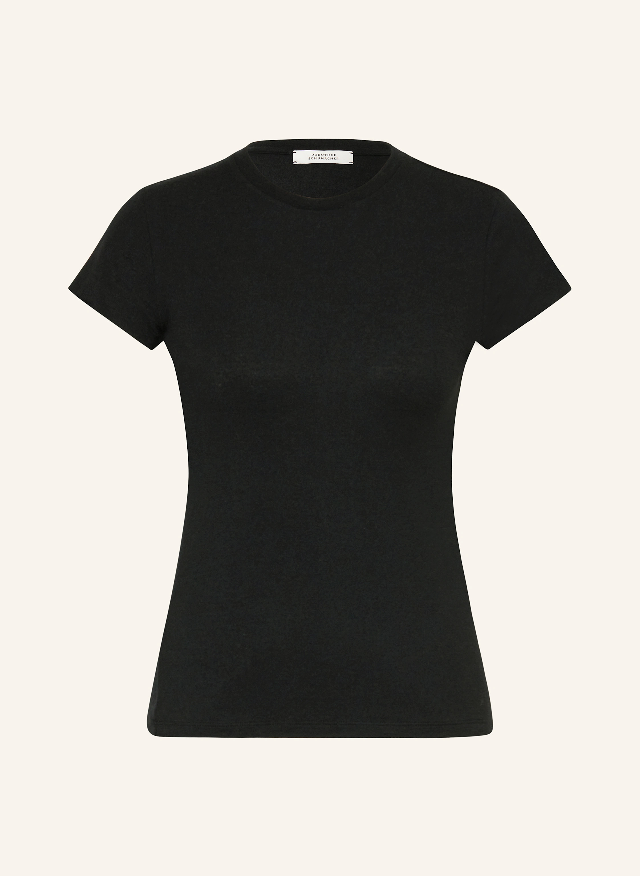 T-Shirt CHIC COMFORT | Breuninger (DACH)