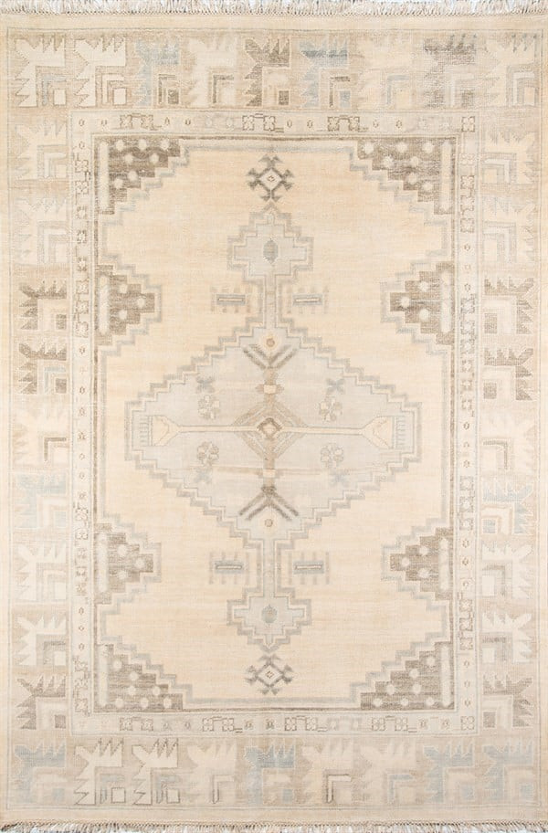 Concord - CRD-1 Area Rug | Rugs Direct