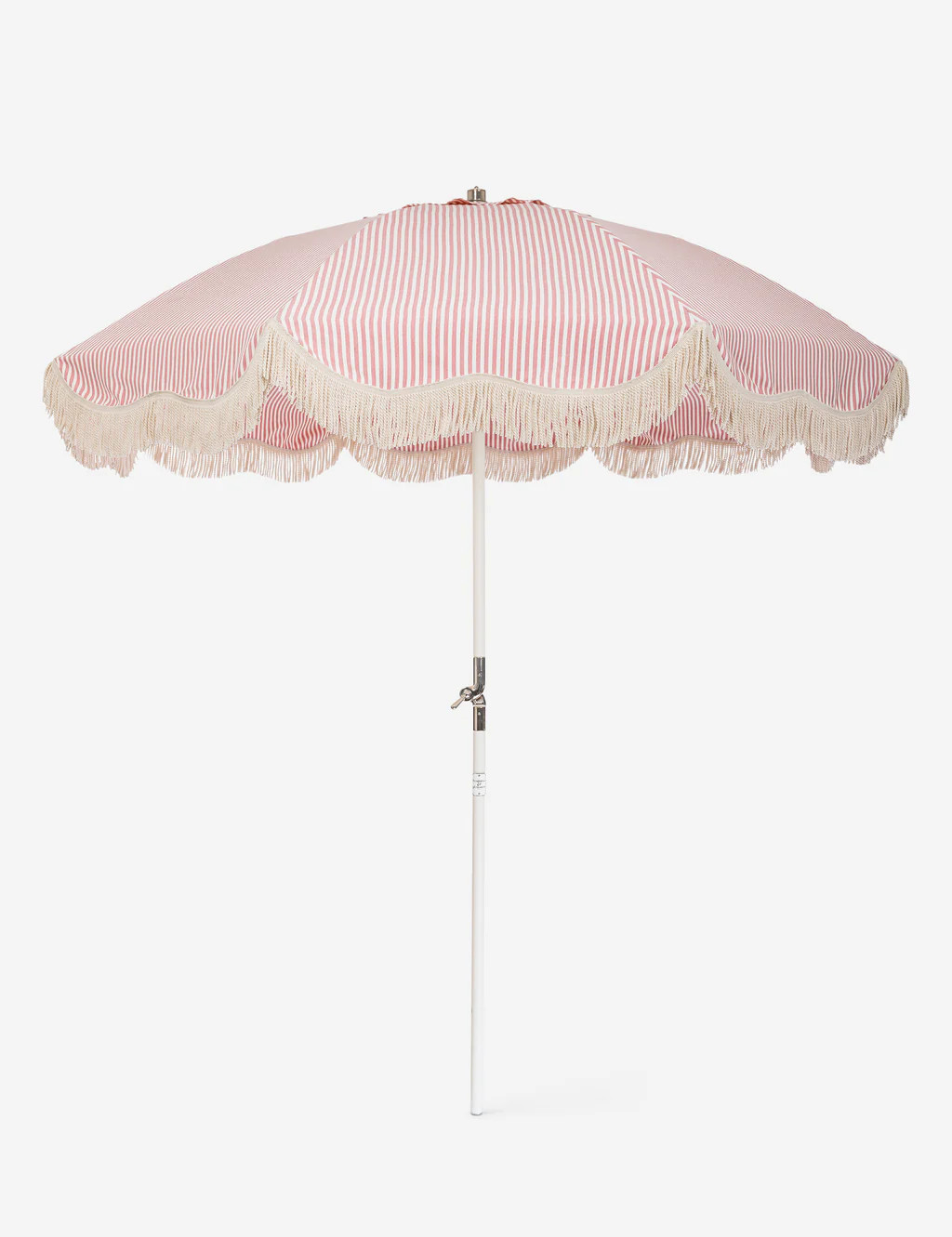 Fringe Club Umbrella by Business & Pleasure Co. | Lulu and Georgia 
