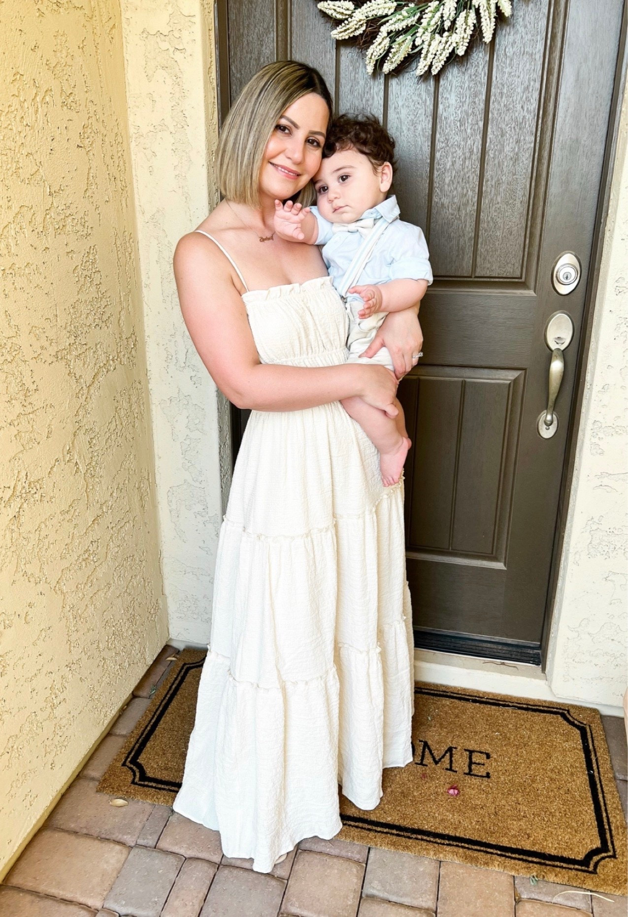 #LTKmomlife #LTKSaleAlert #LTKootd