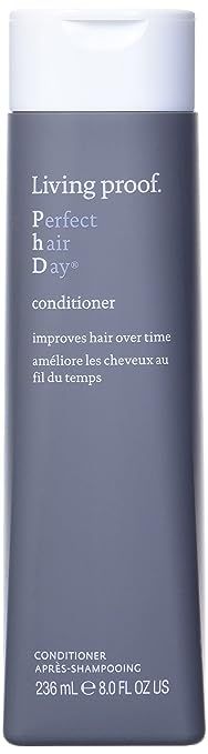 Living proof Perfect Hair Day Conditioner | Amazon (US)