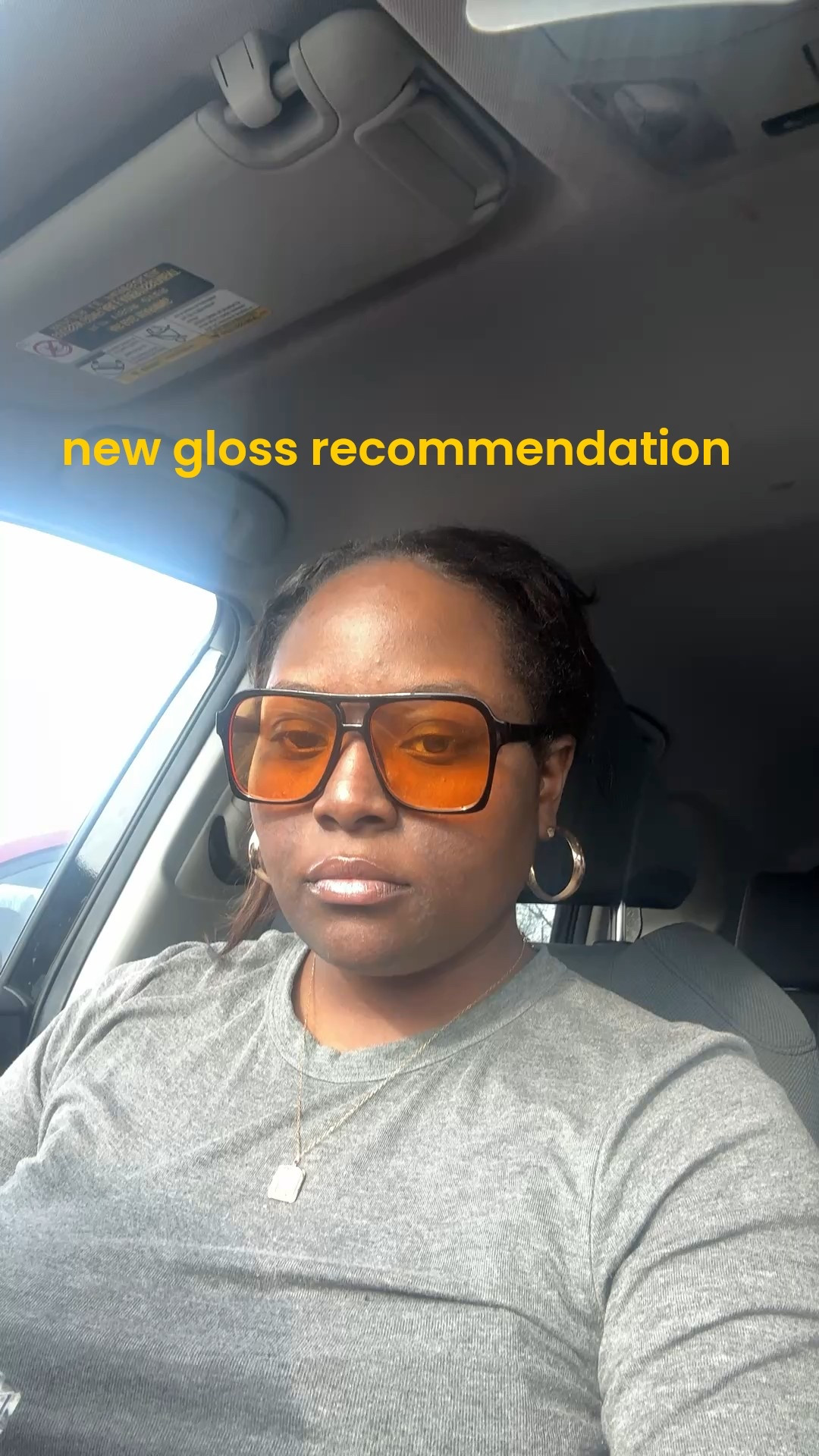 beauty find! 

#LTKBeauty