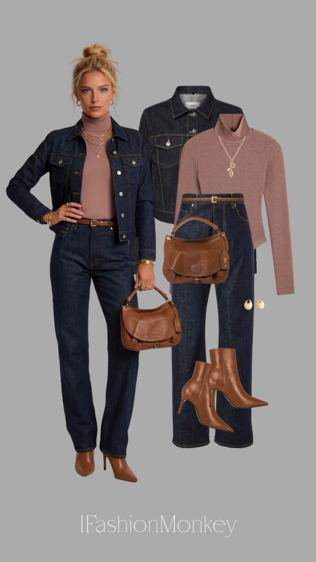 To shop, click/tap on an item and you will be re-directed to the store where it can be purchased.  If you make the purchase through my LTK shop, I make a small commission with absolutely no additional cost to you.  Your support is greatly appreciated.

#LTKOver40 #LTKSeasonal