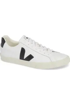 Esplar Sneaker | Nordstrom