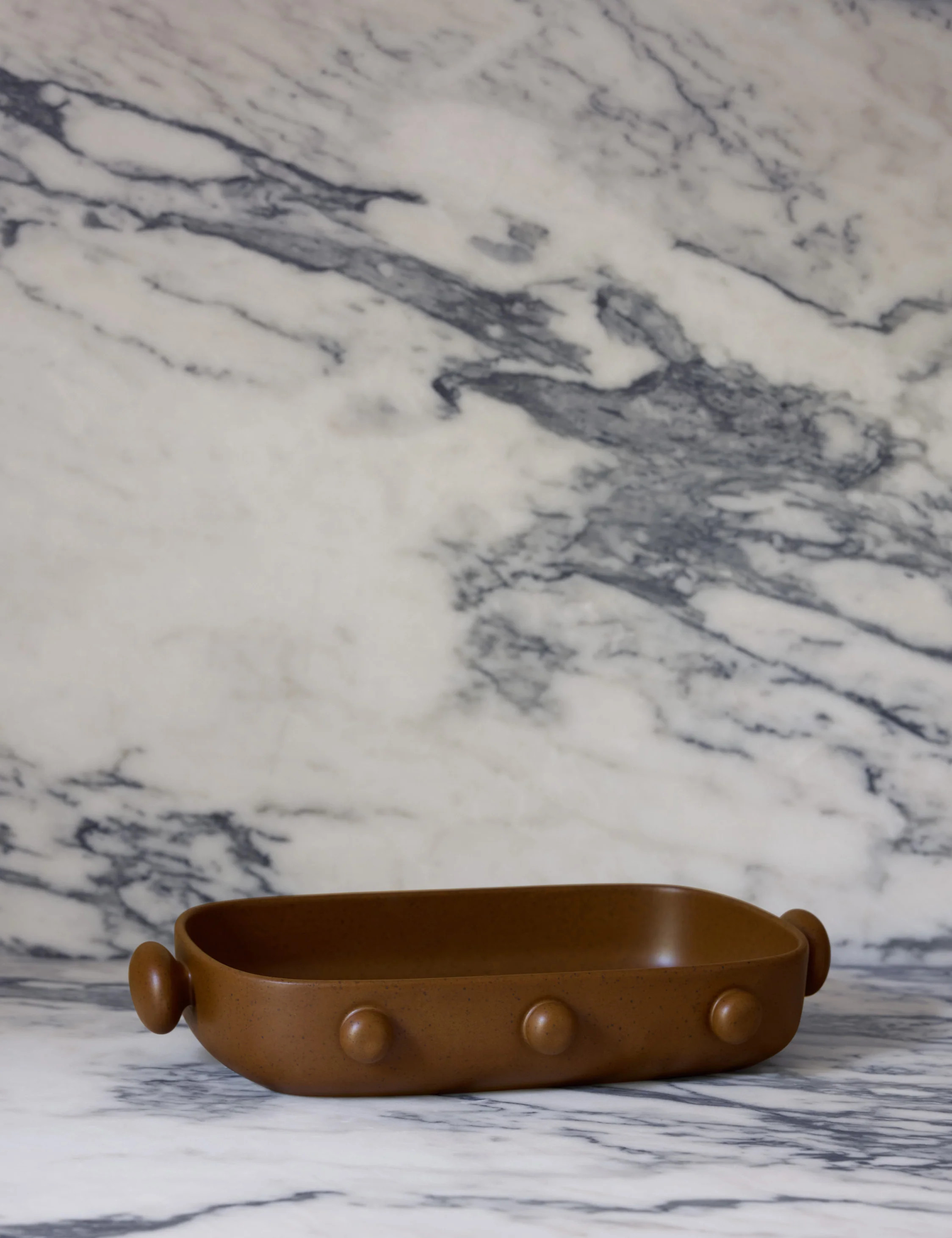 Julep Serving Dishes (Set of 2) | Lulu and Georgia 