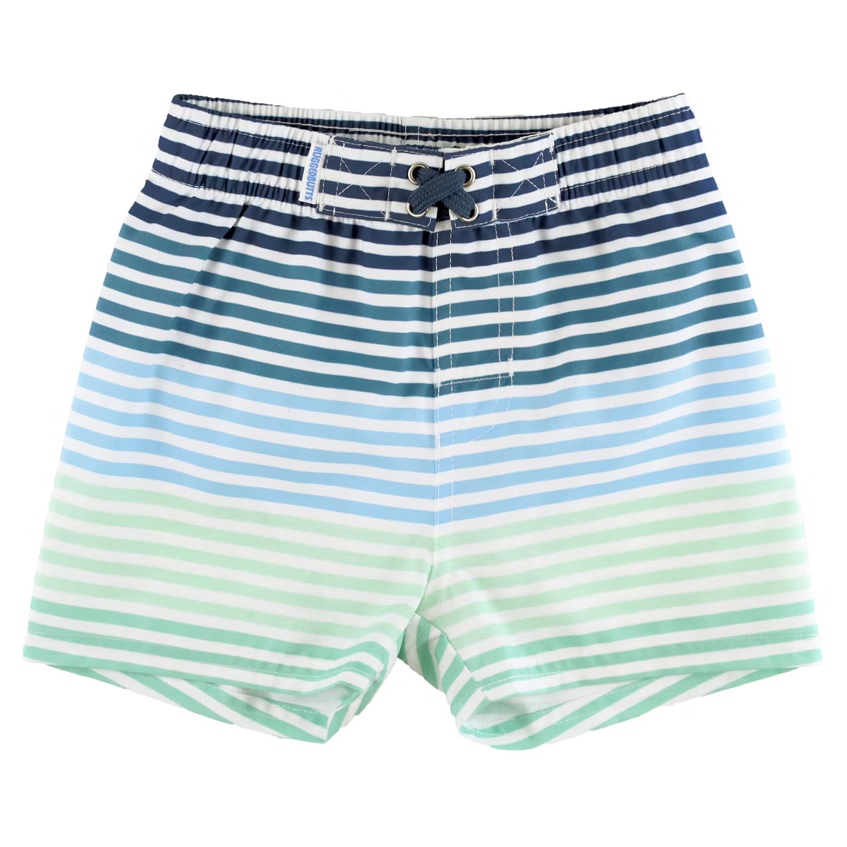 RuggedButts Boys Swim Trunks | Target