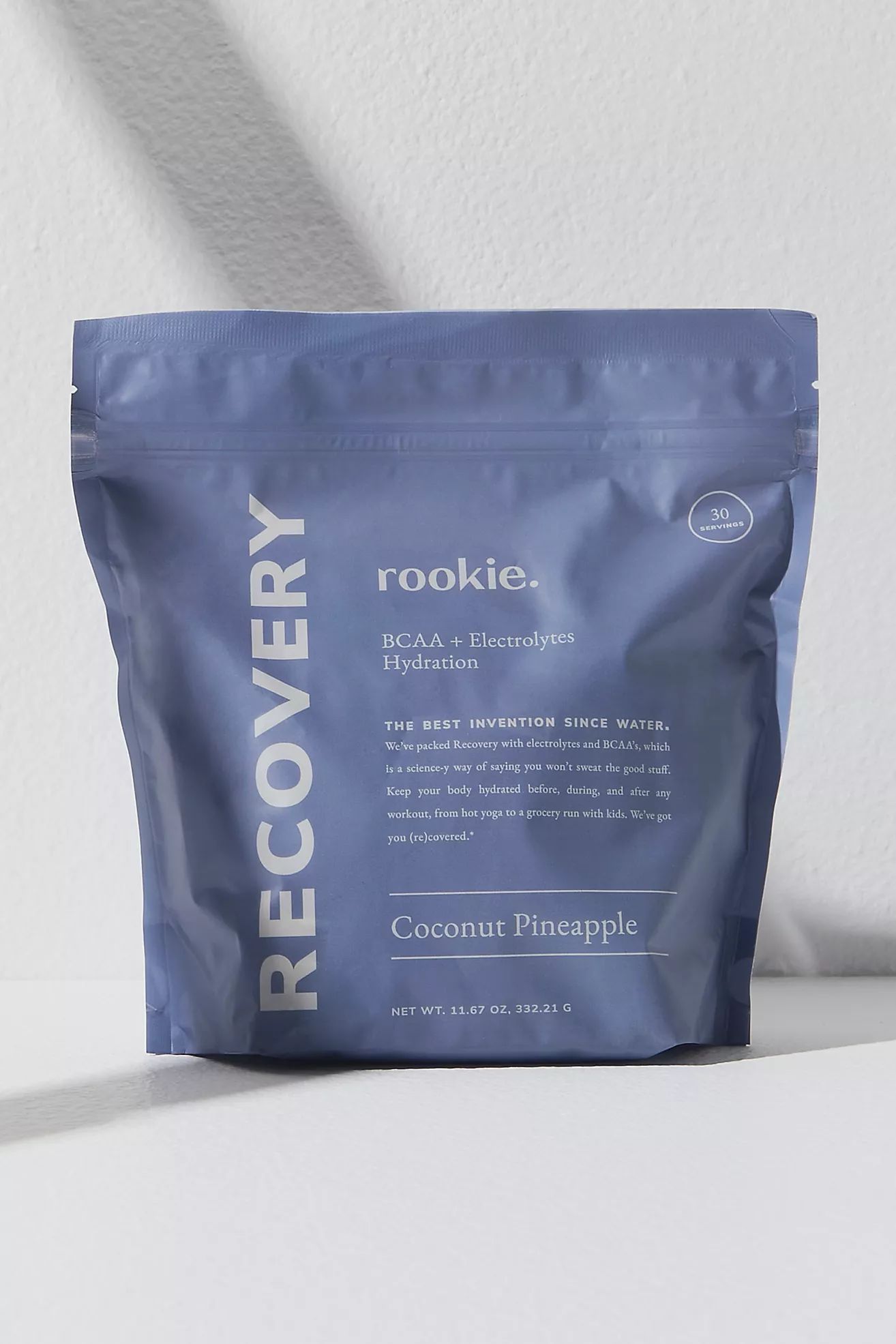 Rookie Wellness Recovery Sticks | Free People (Global - UK&FR Excluded)