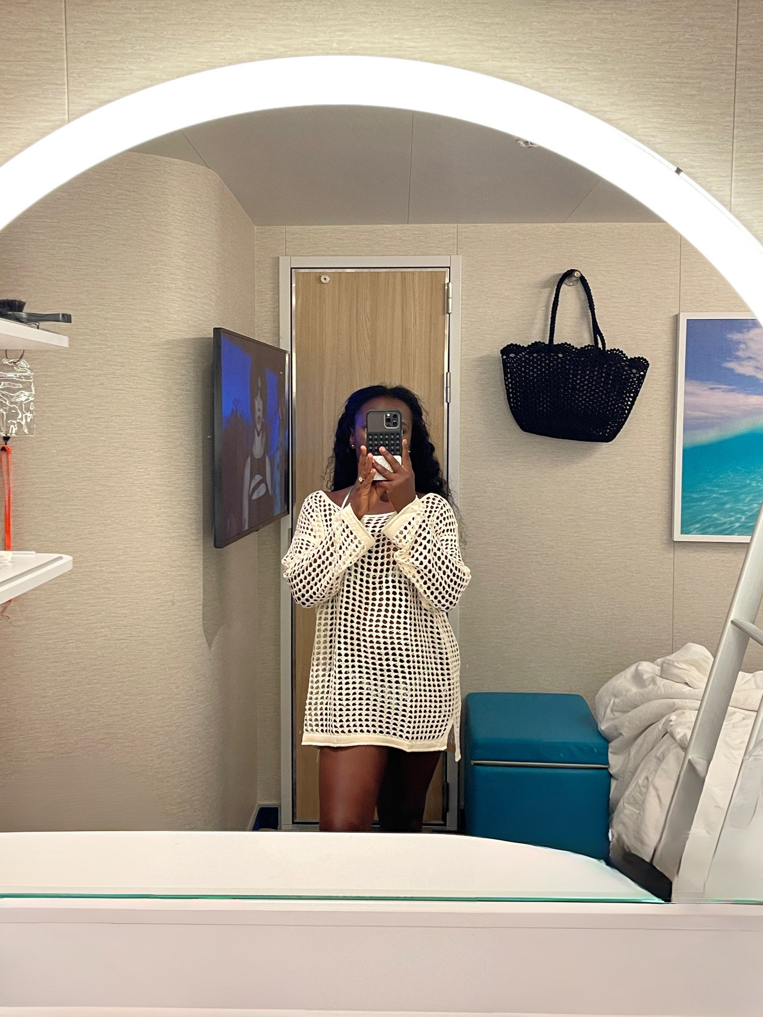 Ootd 🏝️👙

#LTKSwim #LTKFamily #LTKSeasonal