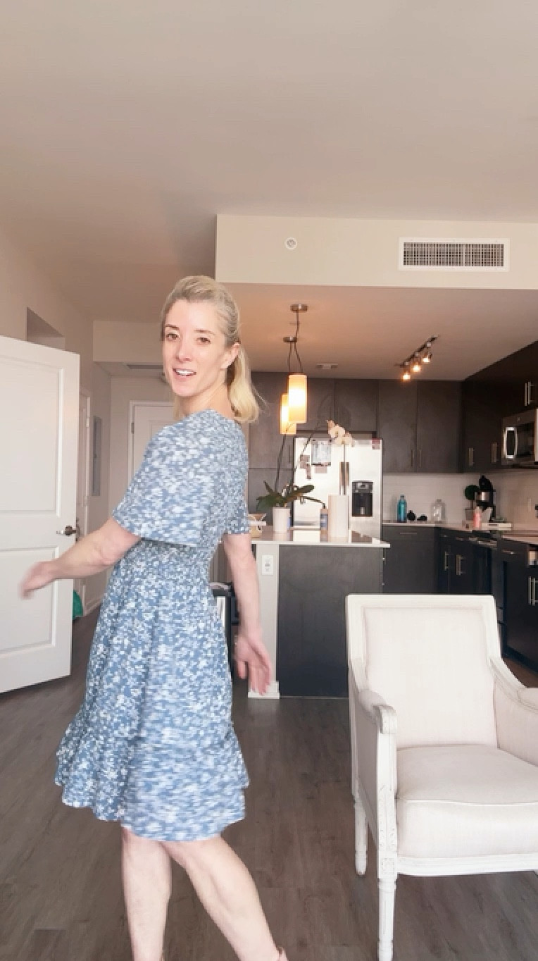 #LTKSummerSales #LTKFindsUnder50 #LTKSaleAlert