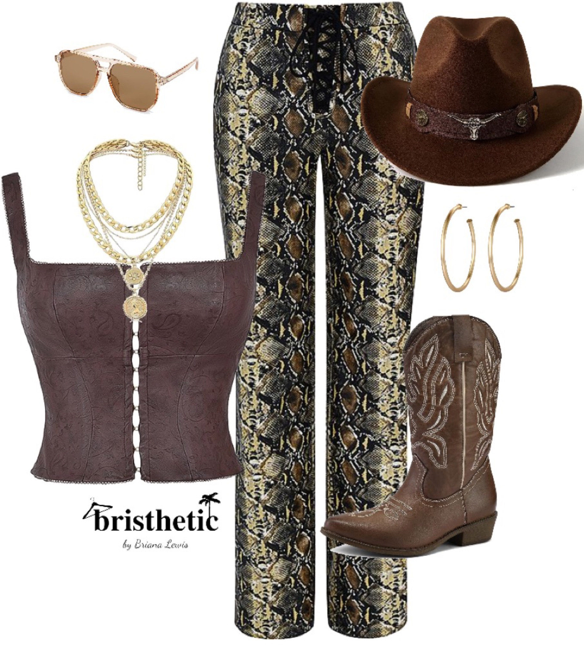 Festival Outfit Inspo 🎡

#LTKFestival #LTKSeasonal #LTKstyletip
