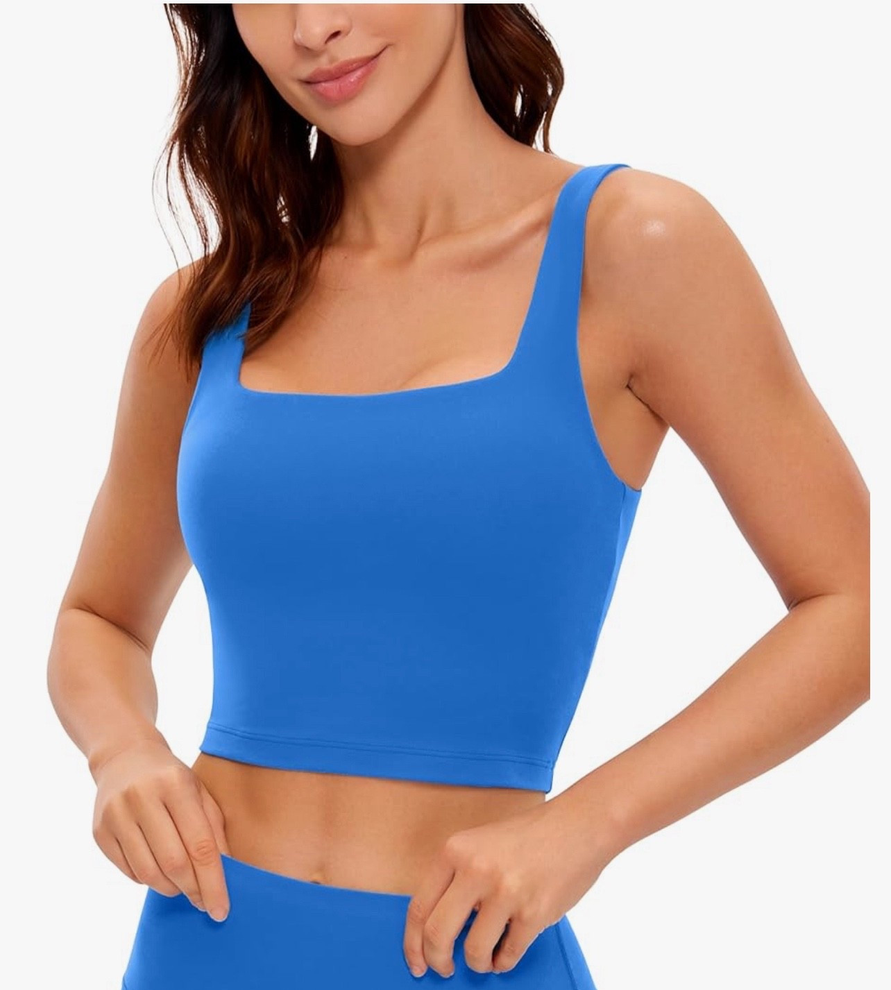 Prime Day Deal! 

#LTKSaleAlert #LTKActive